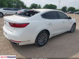 Kia Pozostałe 2019 3 Kia Pozostałe 2019 3