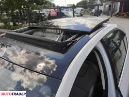Skoda Octavia 2015 1.2 105 KM Skoda Octavia 2015 1.2 105 KM