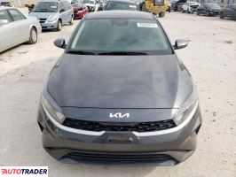 Kia Pozostałe 2024 2 Kia Pozostałe 2024 2