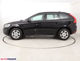 Volvo XC60 2015 2.0 147 KM
