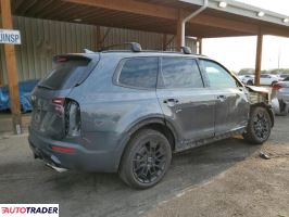 Kia Pozostałe 2022 3 Kia Pozostałe 2022 3