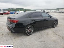 Kia Pozostałe 2020 1 Kia Pozostałe 2020 1