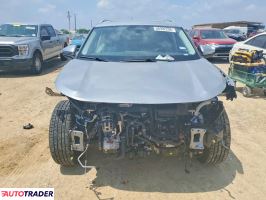 Volkswagen Tiguan 2026 2