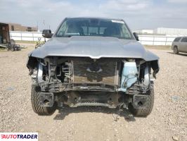 Dodge Ram 2019 5 Dodge Ram 2019 5