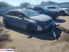 Toyota Corolla 2021 2