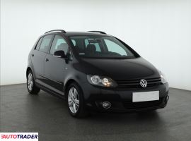 Volkswagen Golf 2012 1.6 103 KM Volkswagen Golf 2012 1.6 103 KM