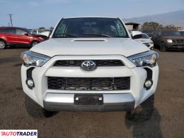 Toyota Pozostałe 2019 4 Toyota Pozostałe 2019 4