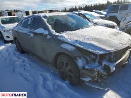 Hyundai Elantra 2021 2