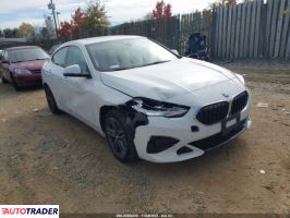 BMW 228 - zobacz ofertę