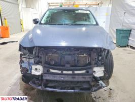 Mazda CX-5 2023