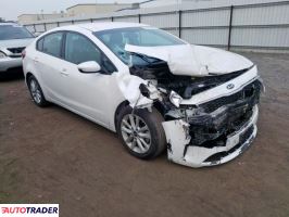 Kia Pozostałe 2017 2 Kia Pozostałe 2017 2