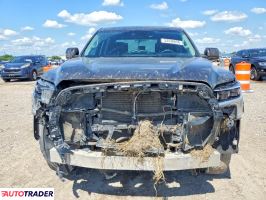 Toyota Tundra 2024 3