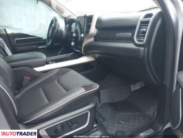 Dodge Ram 2021 5 Dodge Ram 2021 5