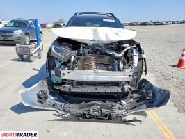 Toyota Pozostałe 2020 2