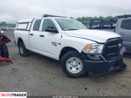 Dodge Ram 2023 5 Dodge Ram 2023 5