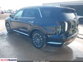 Hyundai Pozostałe 2023 3 Hyundai Pozostałe 2023 3