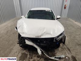 Kia Pozostałe 2025 2 Kia Pozostałe 2025 2