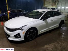 Kia Pozostałe 2023 1 Kia Pozostałe 2023 1