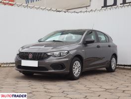 Fiat Tipo 2017 1.4 93 KM