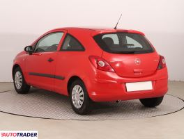 Opel Corsa 2006 1.0 59 KM