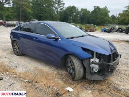 Kia Pozostałe 2021 2 Kia Pozostałe 2021 2