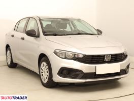 Fiat Tipo 2021 1.4 93 KM