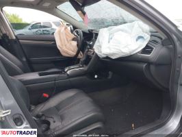 Honda Civic 2019 1 Honda Civic 2019 1