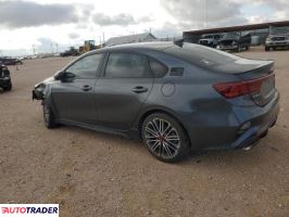 Kia Pozostałe 2023 1 Kia Pozostałe 2023 1