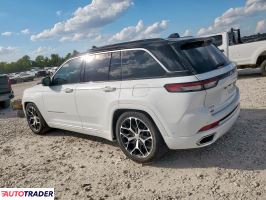 Jeep Grand Cherokee 2024 3