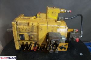 Pompa hydrauliczna Caterpillar AA11VLO200 HDDP/10R-NXDXXXKXX-S0R-8103