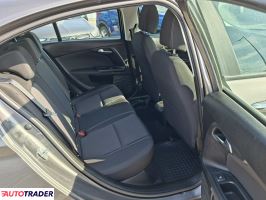 Fiat Tipo 2019 1.4 95 KM