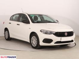 Fiat Tipo 2017 1.4 93 KM