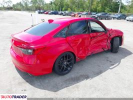 Honda Civic 2022 2
