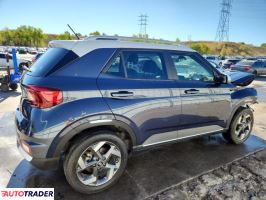 Hyundai Pozostałe 2023 1