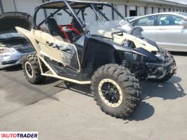 Yamaha XZ - zobacz ofertę Yamaha XZ - zobacz ofertę