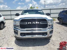 Dodge Ram 2019 6 Dodge Ram 2019 6