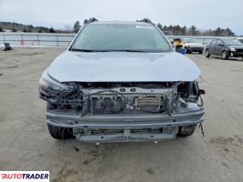 Subaru Outback 2025 2