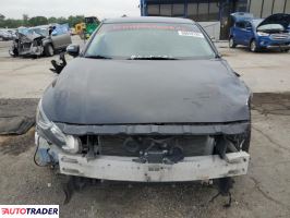 Nissan Altima 2019 2 Nissan Altima 2019 2