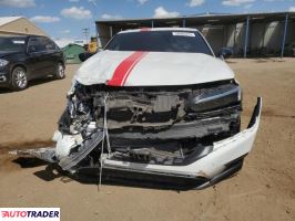 Honda Civic 2022 1 Honda Civic 2022 1