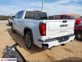 GMC Sierra 2024 6 GMC Sierra 2024 6