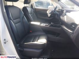 Nissan Rogue 2022 1 Nissan Rogue 2022 1