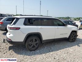 Jeep Cherokee 2021 3 Jeep Cherokee 2021 3