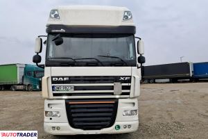 Man tgx