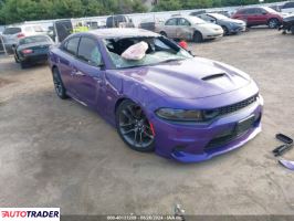 Dodge Charger 2023 6 Dodge Charger 2023 6