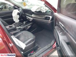 Kia Pozostałe 2024 3 Kia Pozostałe 2024 3