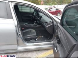 Cadillac Pozostałe 2023 2