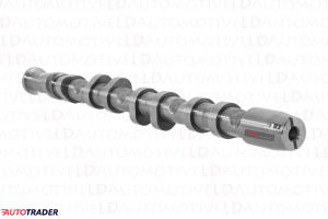 Wałki Rozrządu Audi 2.0 TFSI VW Wałki Rozrządu Audi 2.0 TFSI VW