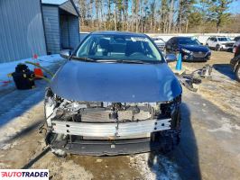 Toyota Corolla 2025 2