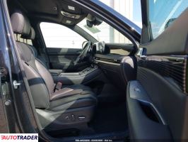 Hyundai Pozostałe 2024 3
