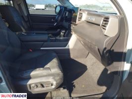 Toyota Tundra 2024 3